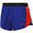 Ronhill Tech Revive Racer Shorts SS23