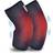 Comfier Heated Knee Brace Wrap with Massage