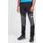 The North Face Men's Circadian Alpine Trousers, Black