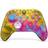 Microsoft Xbox Wireless Controller – Forza Horizon 5 Limited Edition