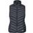 Trespass Dunvest Giana - Black