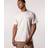 Carhartt WIP Carhartt WIP American Script T-shirt natural