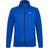 Salewa Pedroc Tirolwool Responsive Durastretch Jacket Men - Blue Electric