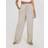 Vero Moda JESMILO WIDE PANTS Färg: Silver Lining, XL
