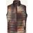 HUGO BOSS Bentino Vest - Green