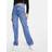 Dr. Denim Jeans Moxy Blå XL/32