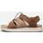 Keen Sandalen Elle Mixed Strap 1027280 Beige