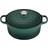 Le Creuset Artichaut Signature med lock 5.2 L