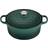 Le Creuset Artichaut Signature with lid 5.2 L