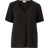 JDY Loose Fit V-hals Top