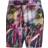 adidas Melbourne ergo Shorts 7tum Mens