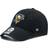 '47 Brand Relaxed Fit Cap CLEAN UP Pittsburgh Penguins