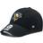 '47 NHL Pittsburgh Penguins Cap H-RGW15GWS-BKB