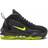 NIKE Air Total Max Uptempo M - Black/Volt