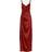 Dolce & Gabbana Satin dress
