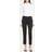 Dolce & Gabbana Pantalone Woman Pants And Shorts Black