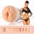 Fleshlight Girls Christy Mack Attack