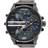 Diesel Mr Daddy 2.0 (DZ7331)