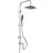 Eisl Easy Fresh (DX12006) Krom
