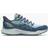 Merrell Bravada 2 Waterproof W - Navy