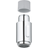 Grohe (46925000)