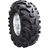 Kenda Bearclaw All-Season 25/8.00--12