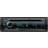 Kenwood KDC-BT760DAB