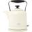 Haden Highclere Cream