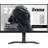 Iiyama G-MASTER Hawk GB2730HSU-B5