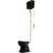 Lavabo Retro (321305BSM)