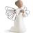 Willow Tree Angel of The Spirit Figurine 13.7cm