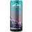 Latitude 65 Northern Lights 330ml 1 st