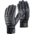 Black Diamond Men's Spark Gloves - Smoke