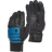 Black Diamond Men's Spark Gloves - Astral Blue