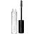 MAC Brow Set Clear