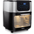 Nova Airfryer Oven DeLuxe