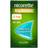 Nicorette Fruitmint 2mg 30 st Tuggummi