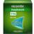 Nicorette Freshmint 2mg 210 stk Tyggegummi