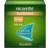Nicorette Fruitmint 4mg 210 stk Tyggegummi