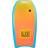 Dolphin Bodyboard -105