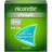 Nicorette Classic 4mg 210 stk Tyggegummi