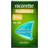 Nicorette Fruitmint 4mg 30 stk Tyggegummi