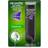 Nicorette Quickmist Freshmint1mg 1 stk 150 doser Mundspray
