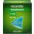Nicorette Freshmint 4mg 210 stk Tyggegummi