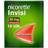 Nicorette Invisi 25mg 14 stk Plaster