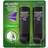 Nicorette Quickmist Freshmint 2pcs 150 doses Mouth Spray