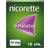 Nicorette Nicotine10mg 18 stk Inhalator