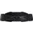Mystic Stealth Gen 3 Surf Kitesurfing Spreader Bar