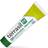 Terrasil Anti-Fungal Treatment Max 14g Salva