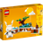 LEGO Jadekanin 40643